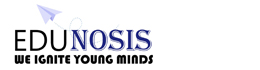 Edunosis
