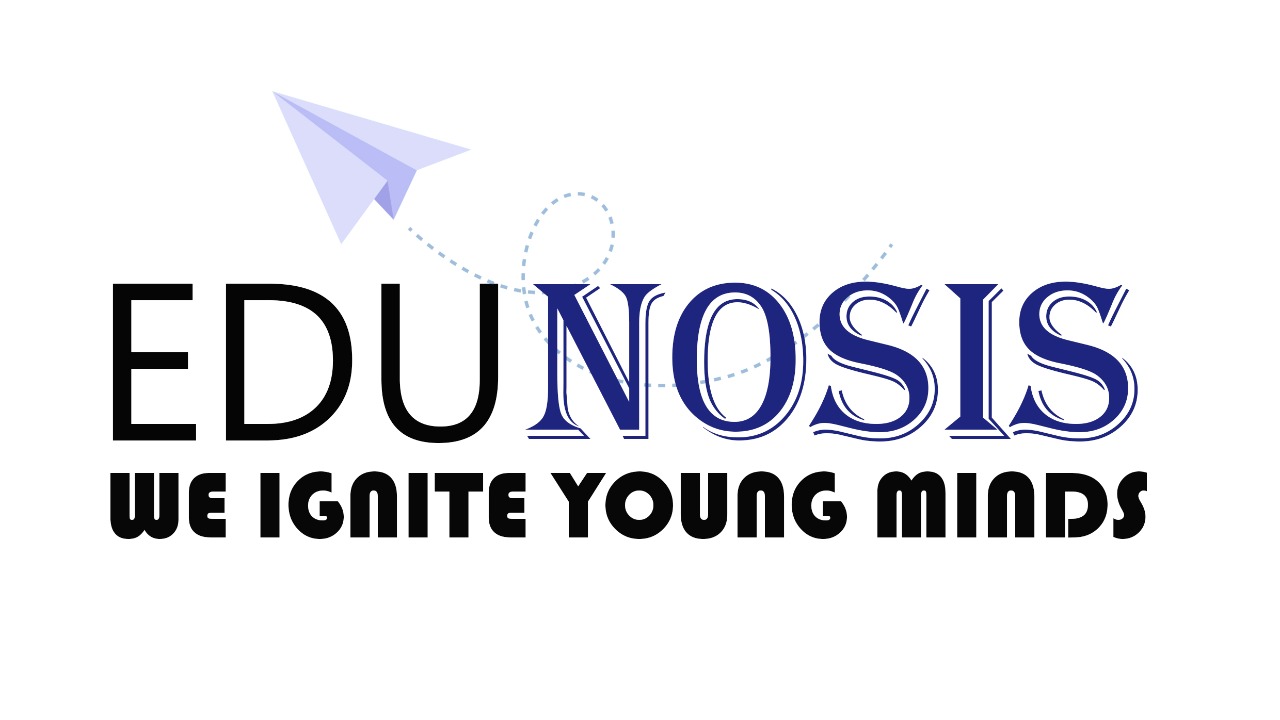 Edunosis